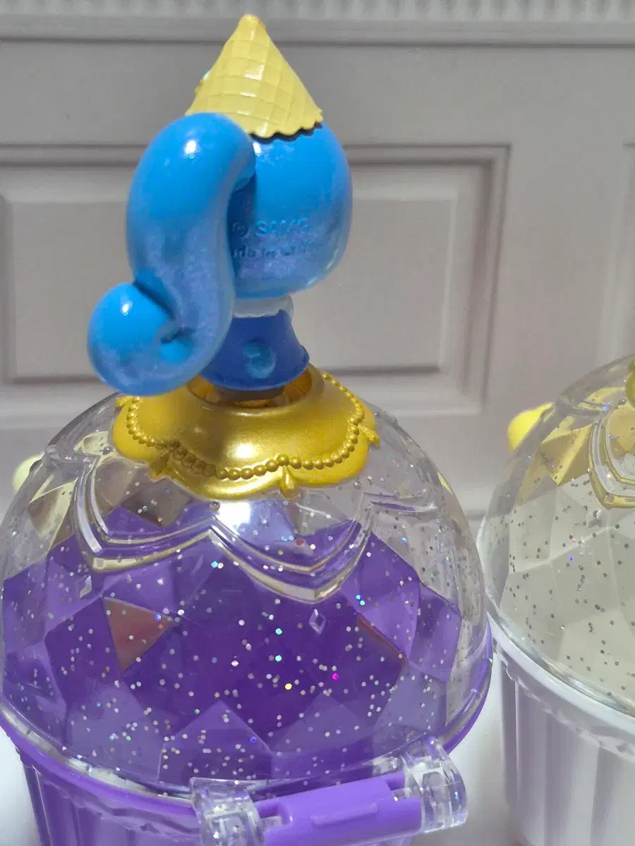 thumbnail-8